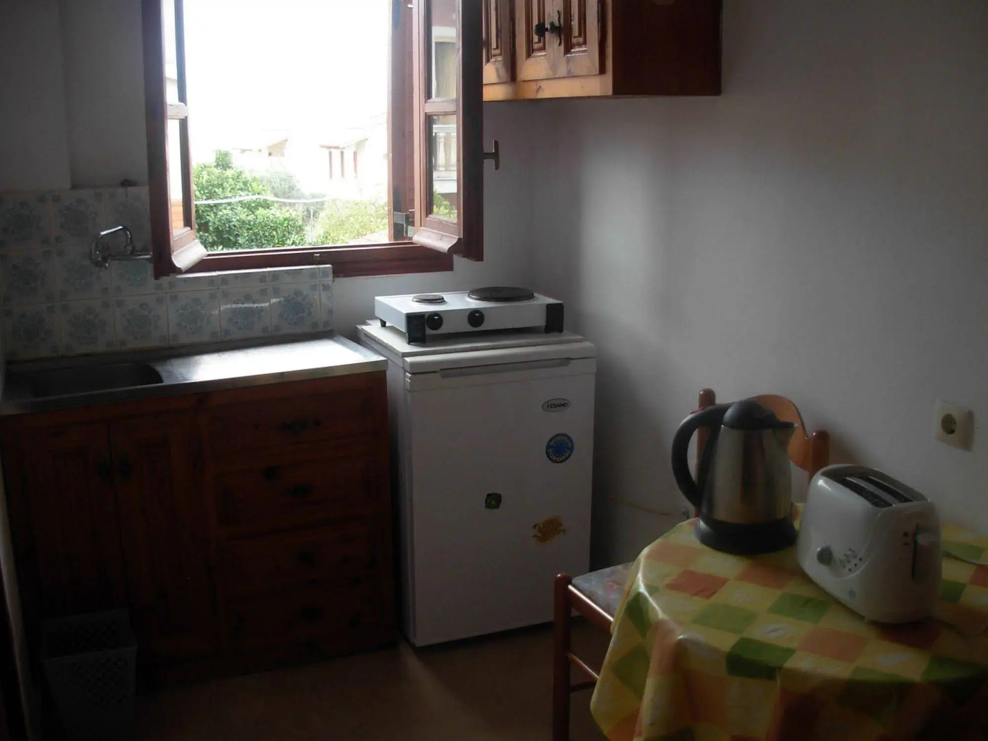 Foto - Harry's Bar & Apartments 1