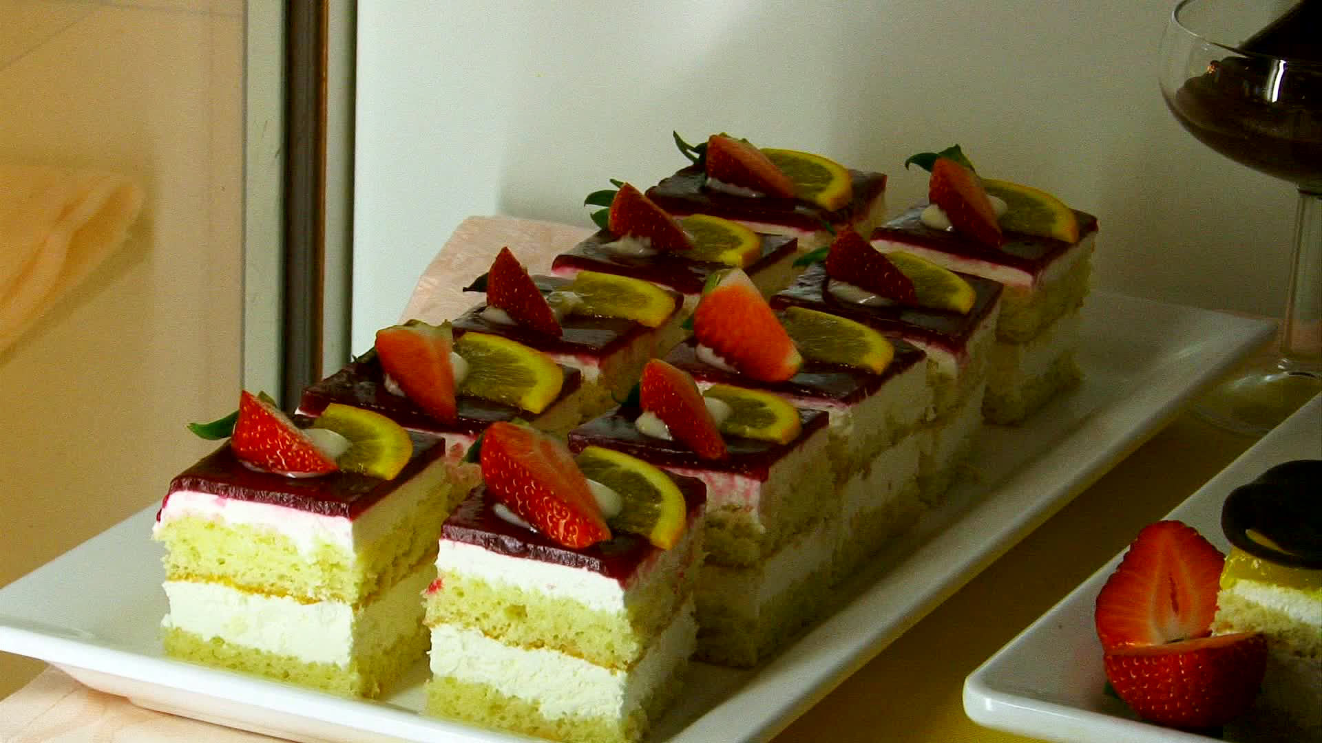 Photo - Hotel San Agustin Beach Club