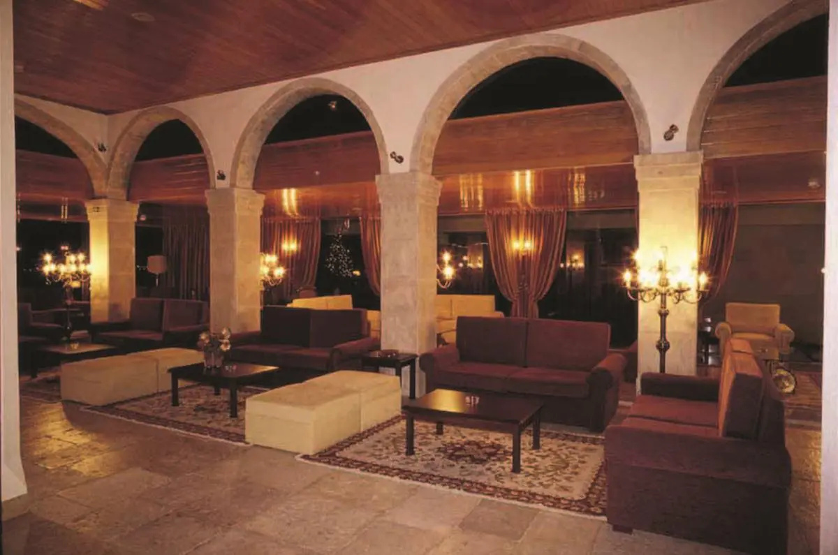 Photo - B&B Hotel Sado Setúbal