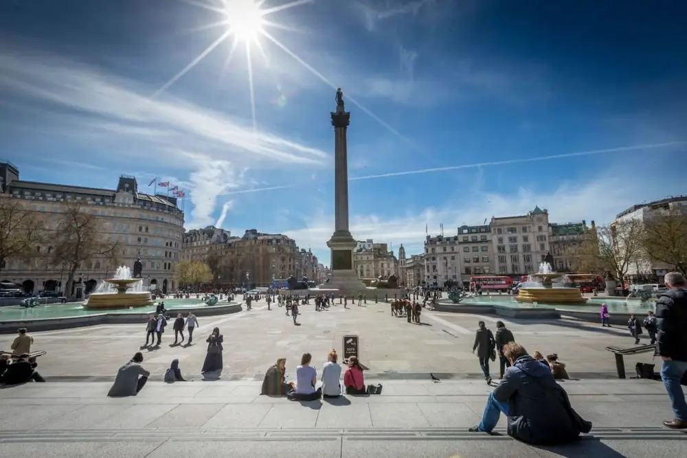 Photo - Maldron Hotel Shoreditch London