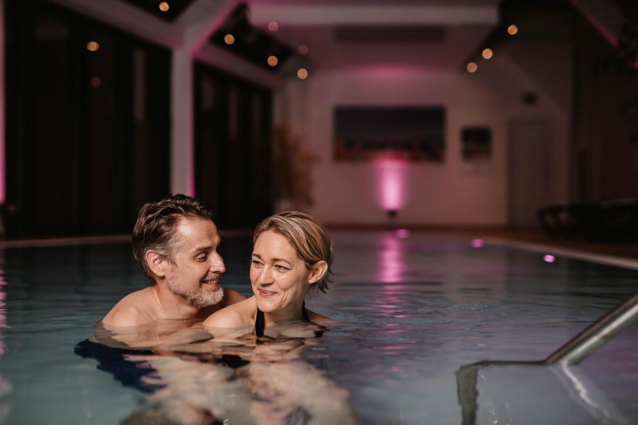 Photo - FAVORITE Parkhotel I Spa – Business – Fine Dining