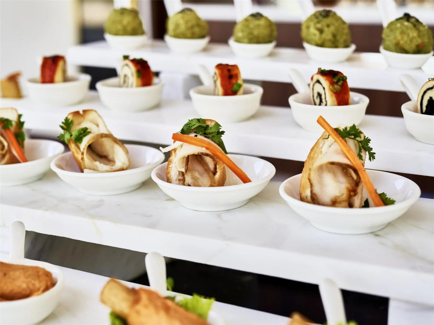 Photo - Mövenpick Resort Waverly Phu Quoc