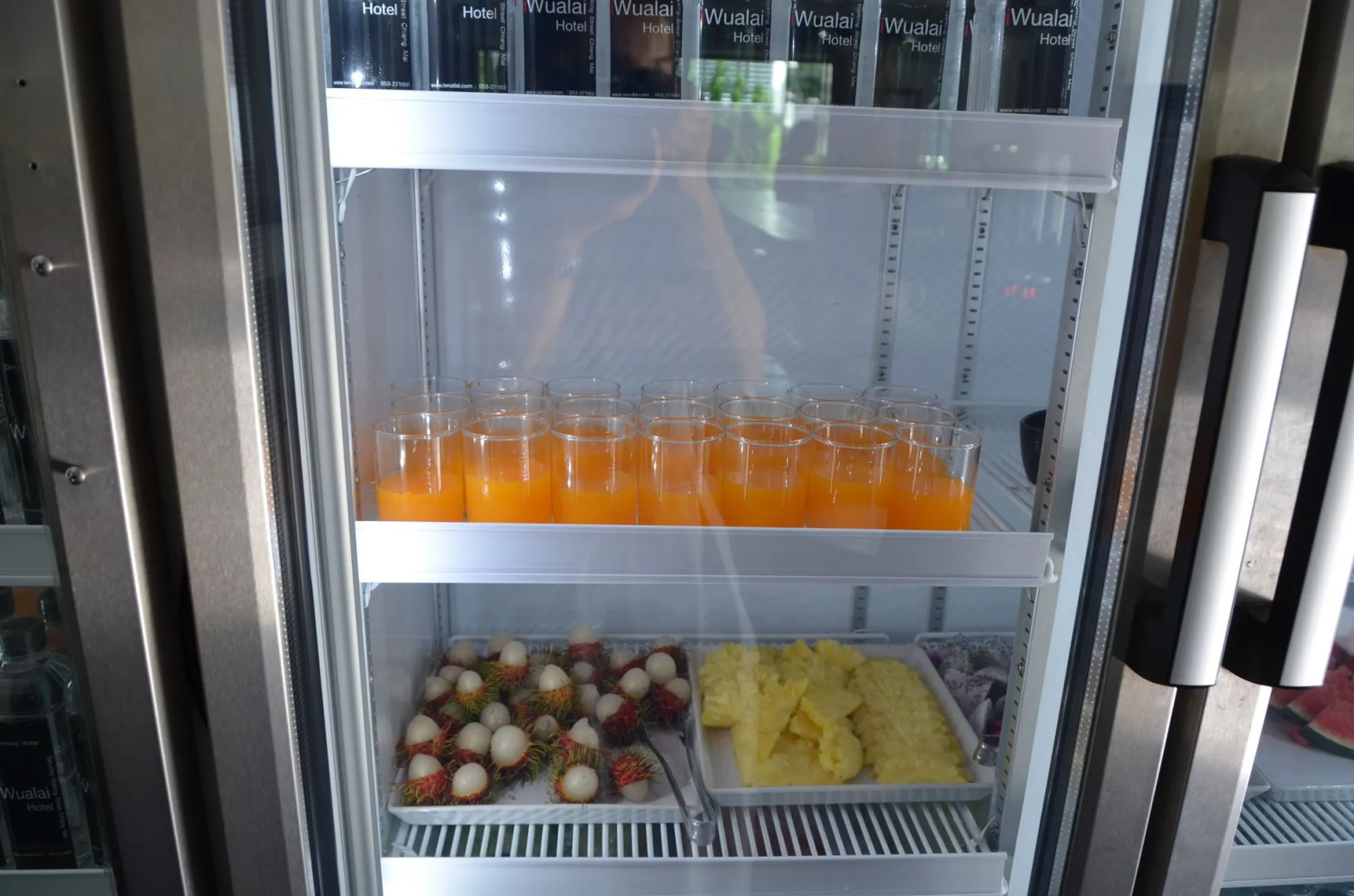 Foto - i-river chiangmai