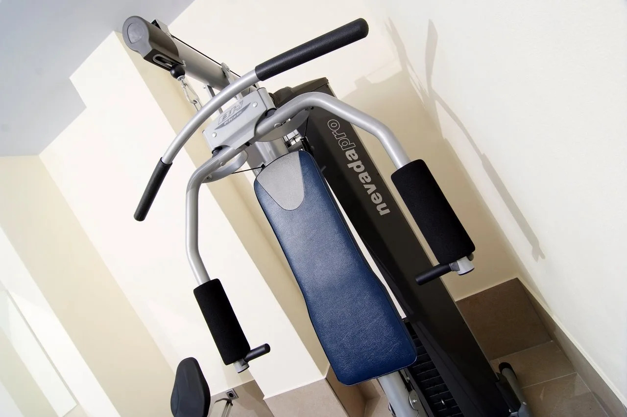 Foto - Invisa Hotel La Cala