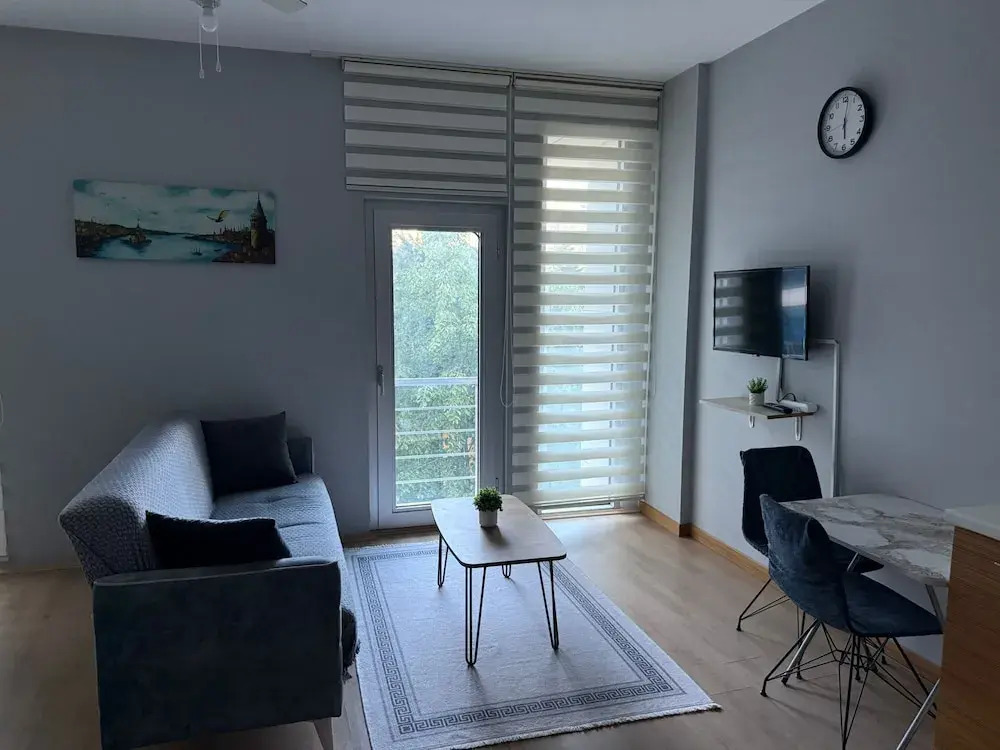 Photo - Nur Sena's House