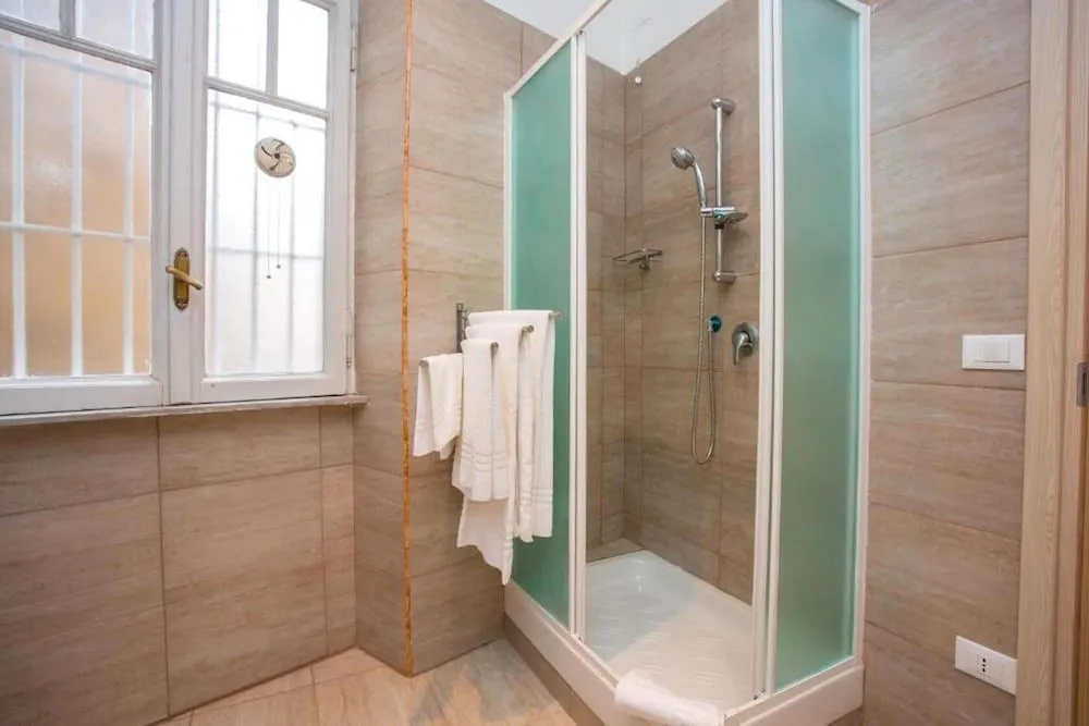 Photo - BQ House Castello Luxury Rooms