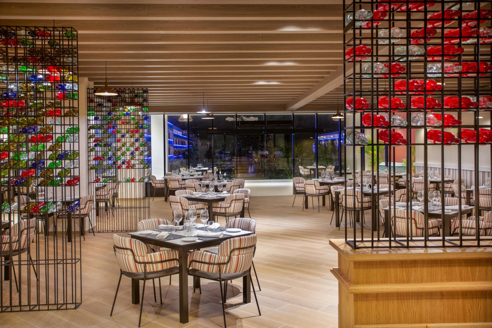 Photo - Serenade Punta Cana Beach & Spa Resort