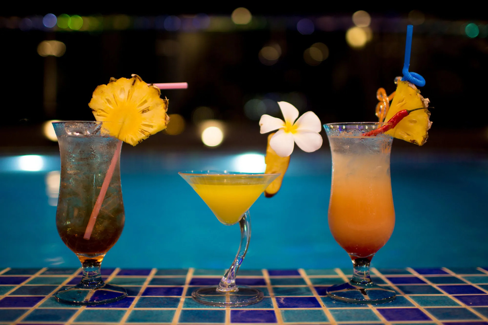 Foto - Orussey One Hotel & Apartment