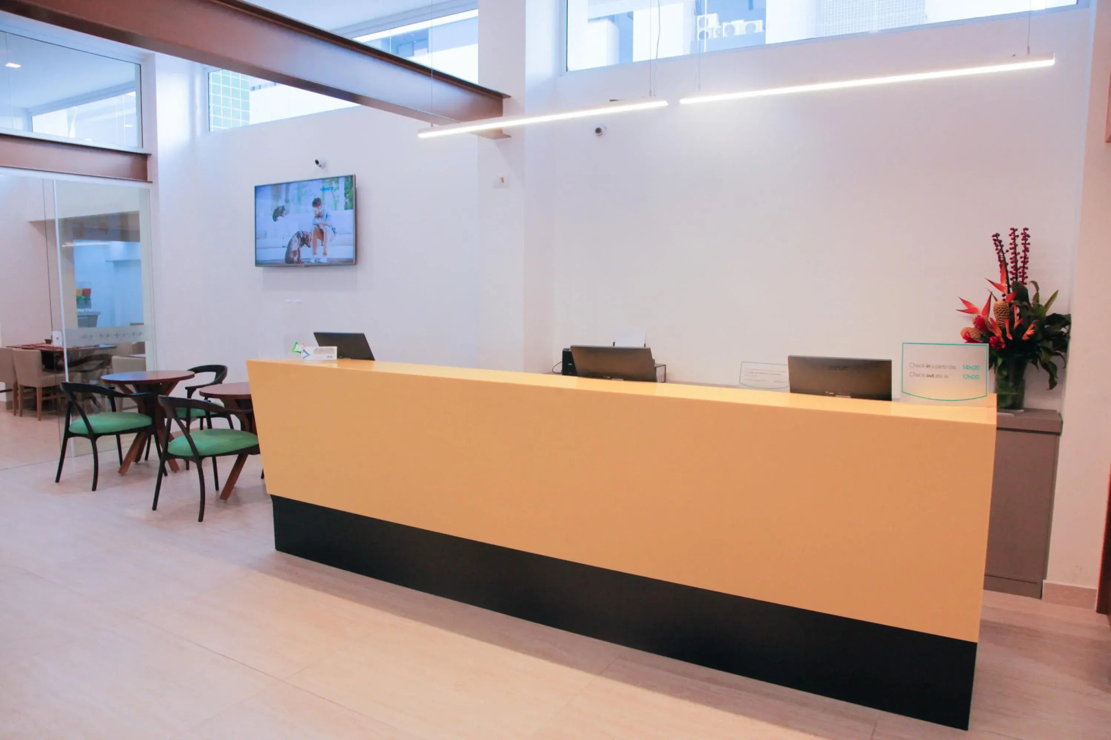 Foto - Slim Pajuçara by Tropicalis