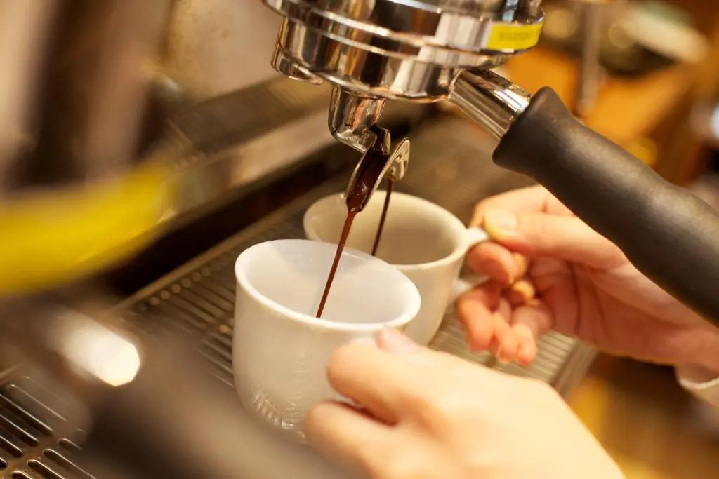 Foto - Hotel Agora Osaka Moriguchi