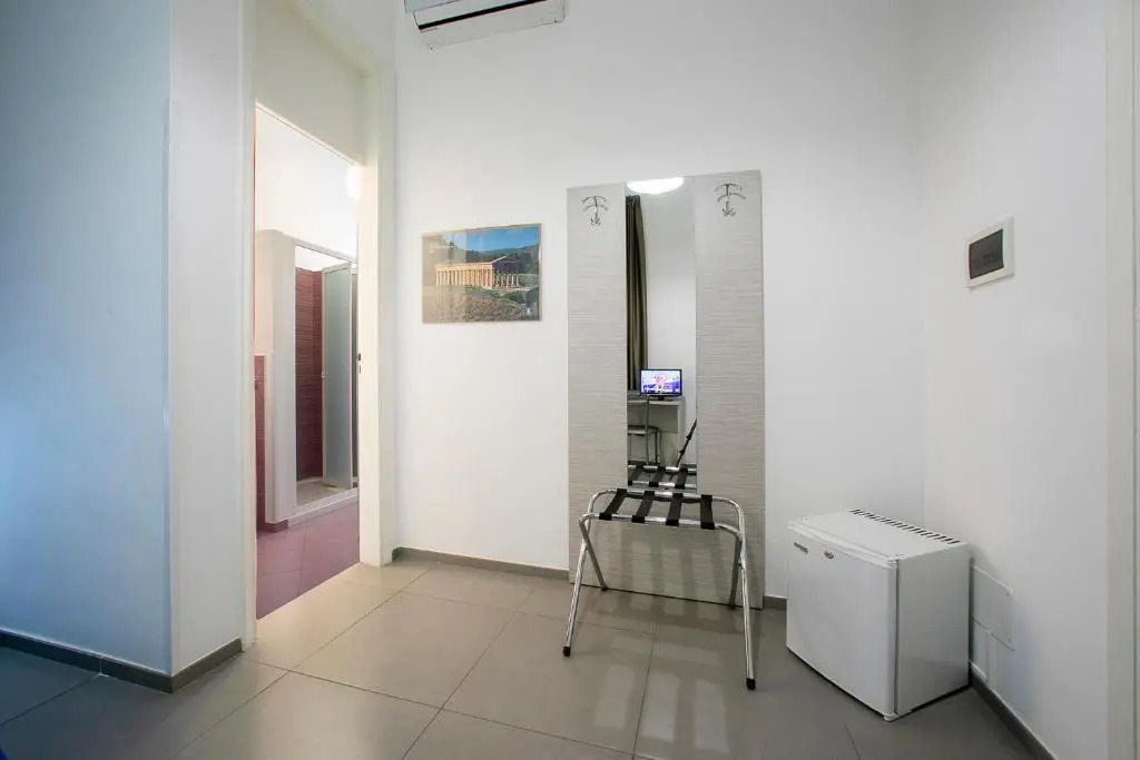 Photo - Terrazze Villanova