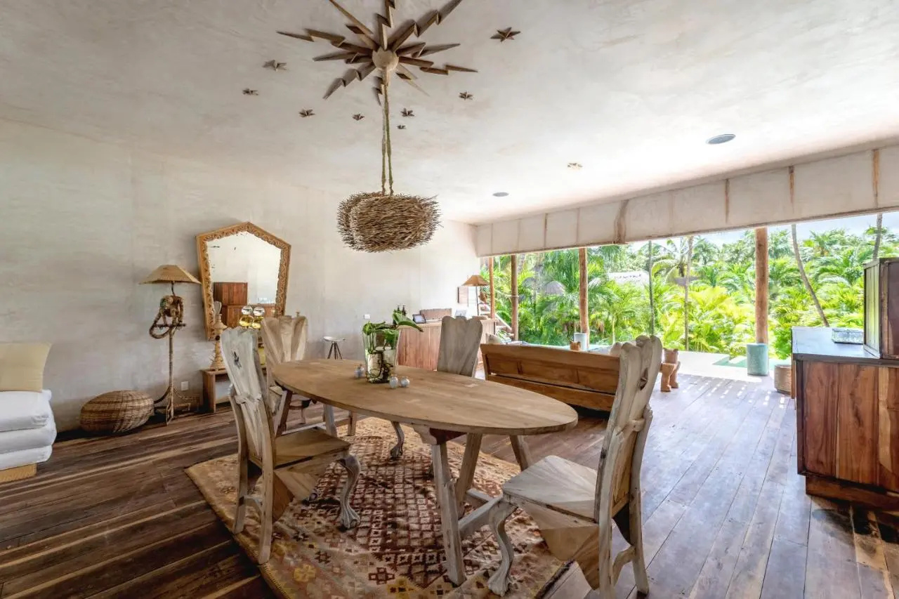 Photo - La Valise Tulum, Member of Small Luxury Hotels