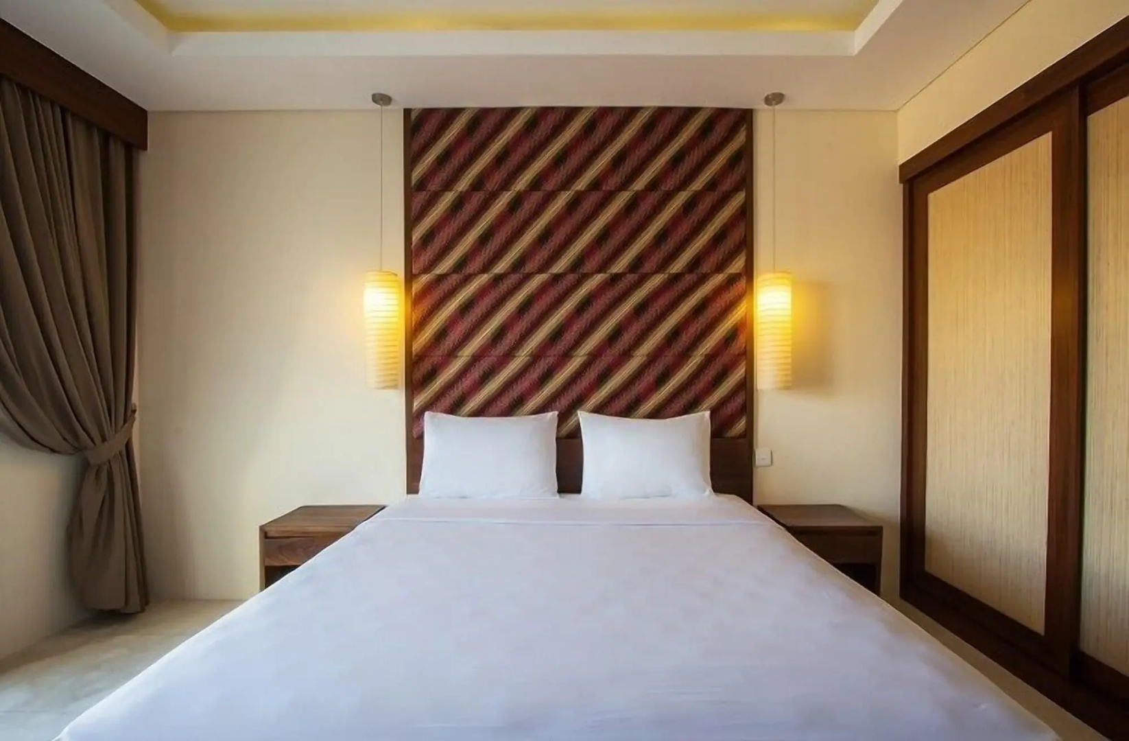 Foto - M Suite Bali