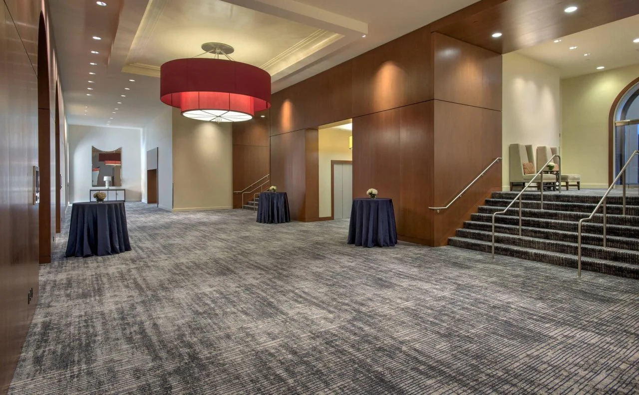 Photo - Boston Marriott Long Wharf