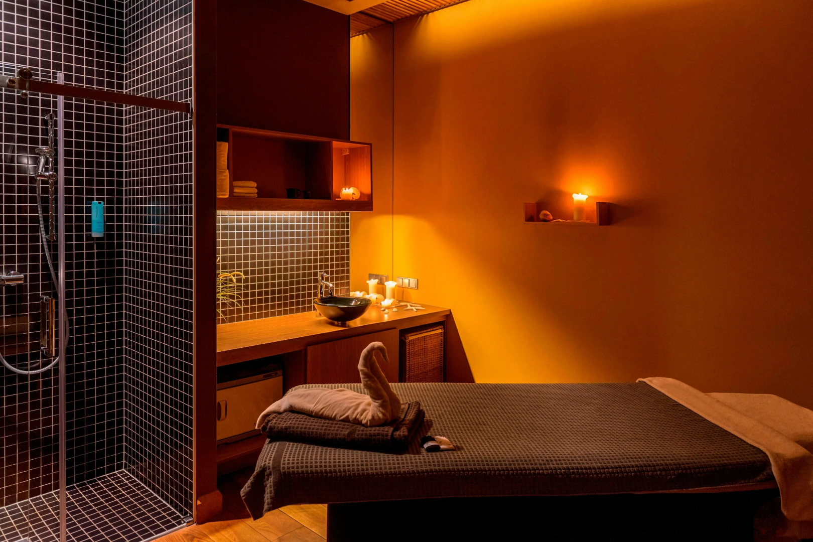 Foto - Sopot Marriott Resort & Spa