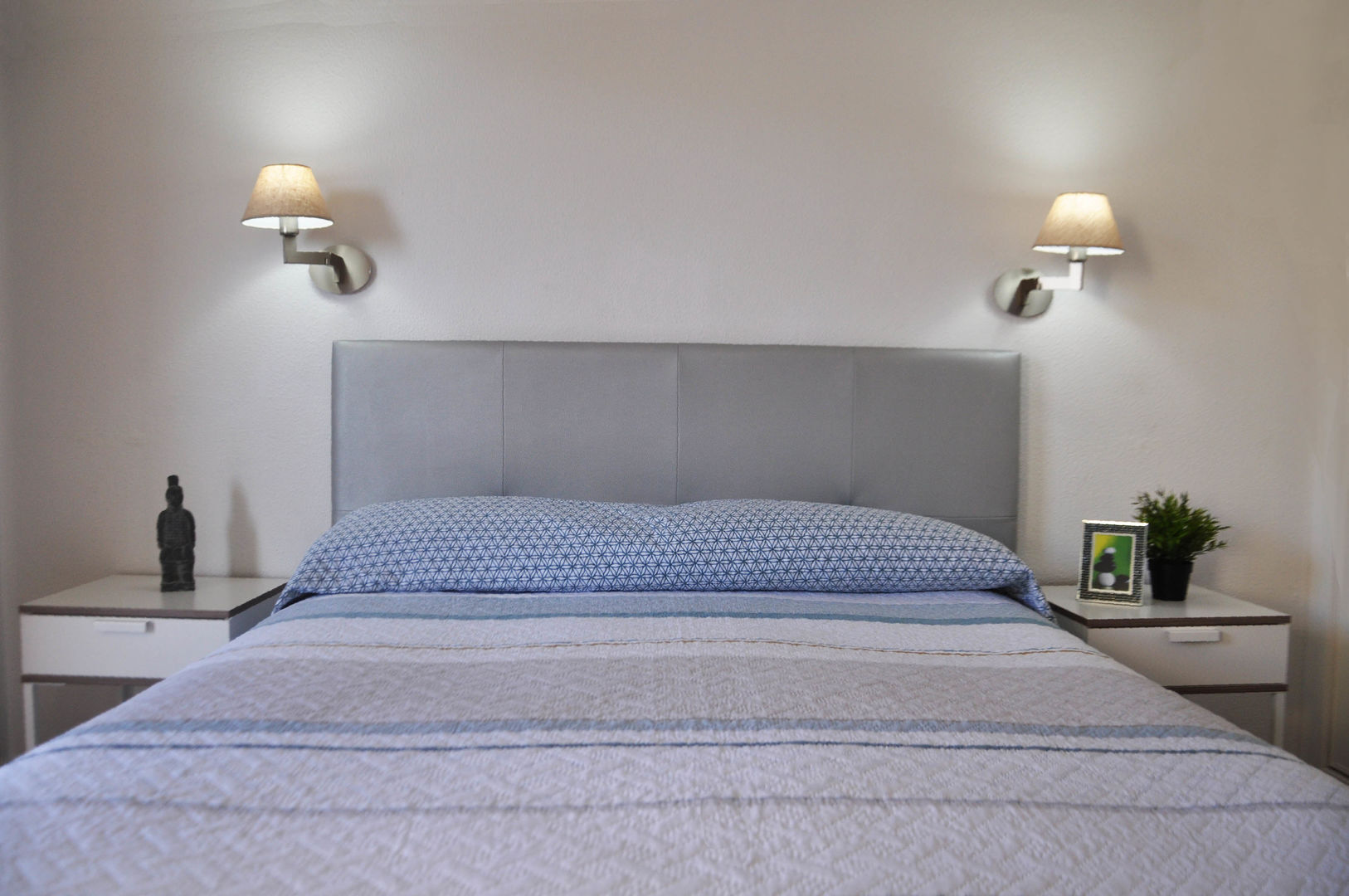 Photo - Las Camelias Apartments