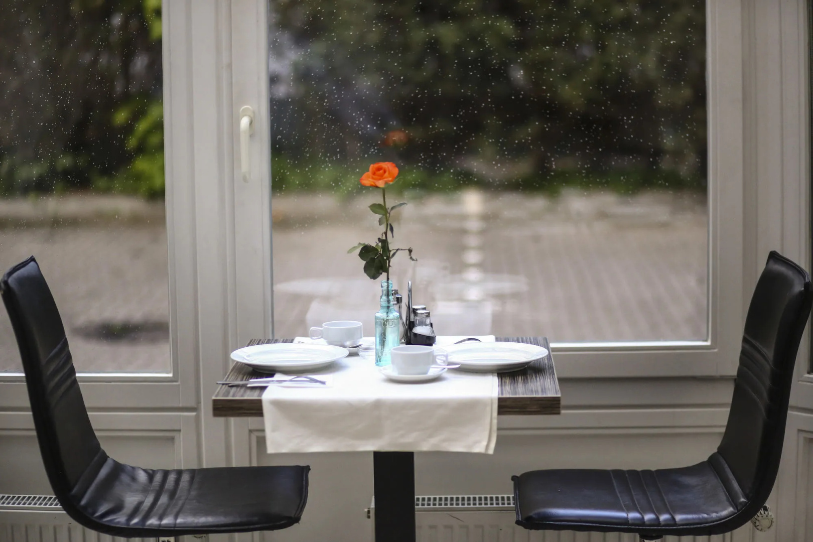 Photo - Hotel Marienthal