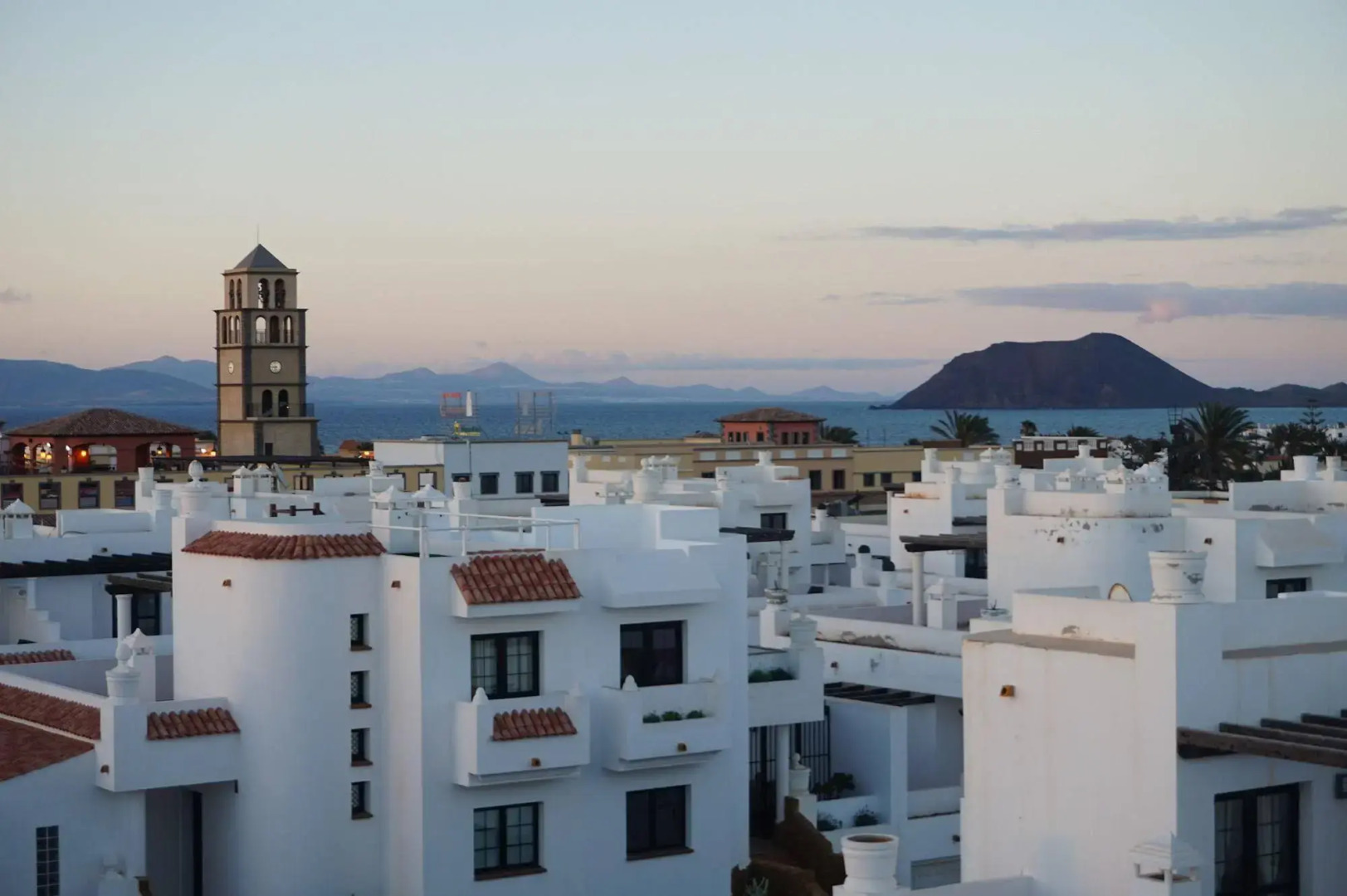 Photo - Surf Riders Fuerteventura