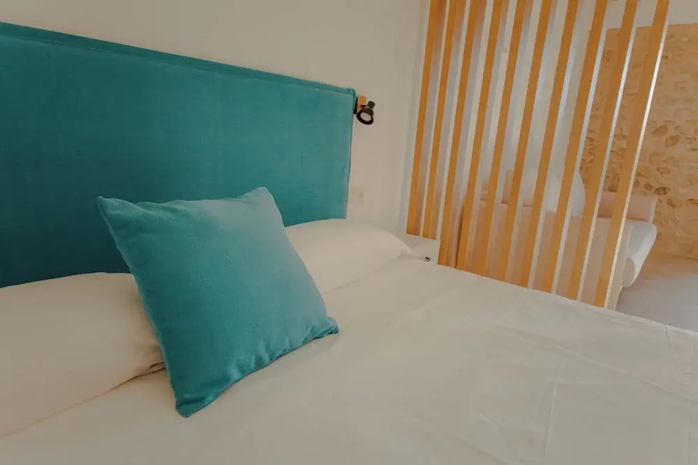 Photo - Finca Son Oms