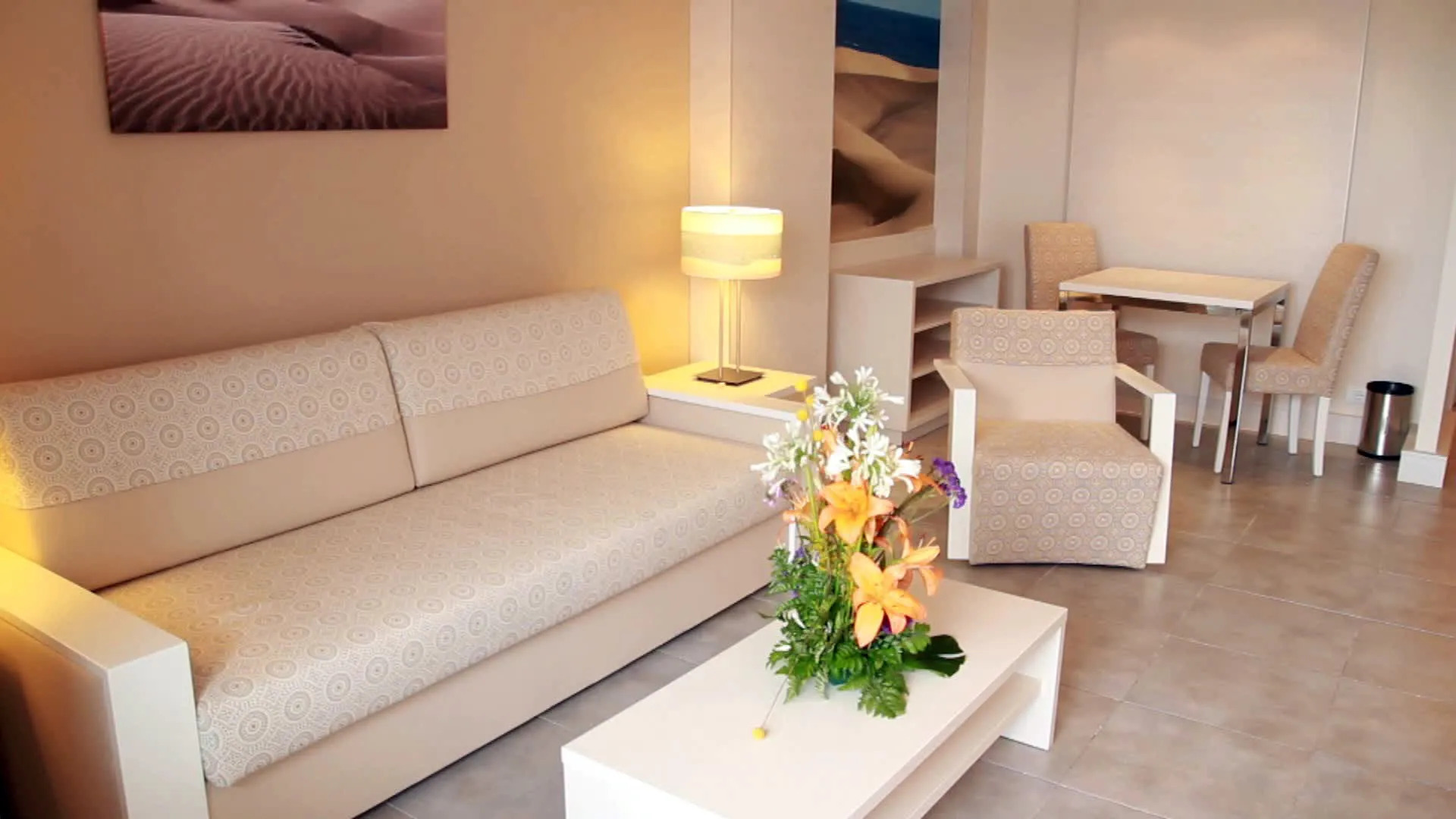 Foto - Bull Eugenia Victoria & SPA