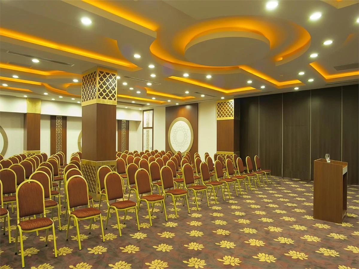 Photo - Siam Elegance Hotels & Spa