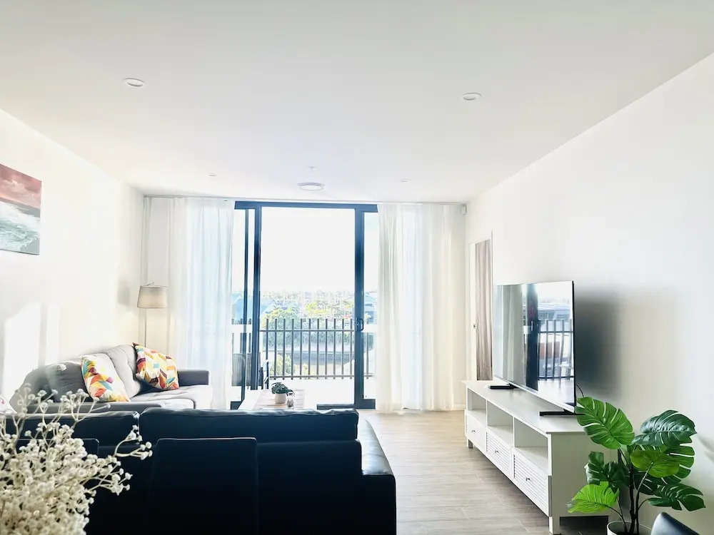 Photo - The Residences at The Peninsula