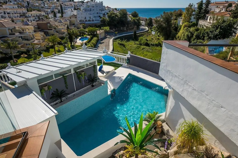 Photo - Hostal Casa Mercedes