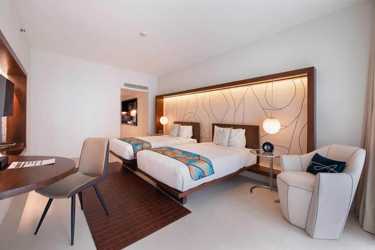 Foto - The Picasso Boutique Serviced Residences