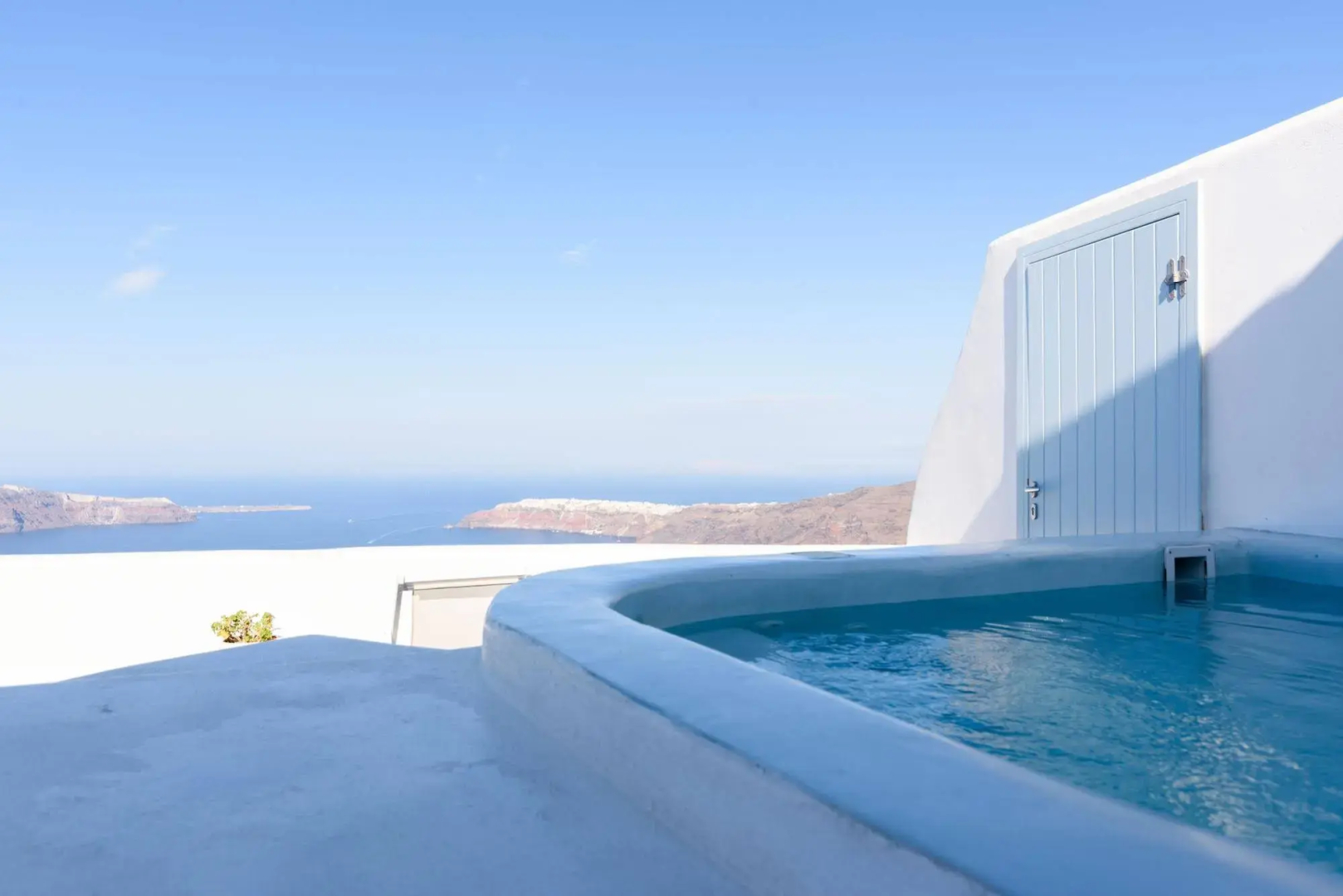 Photo - Ilioperato Hotel