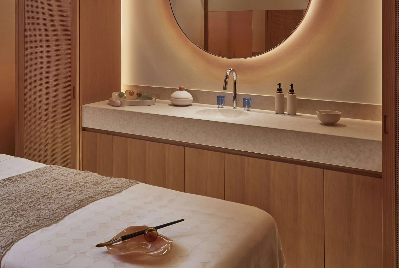 Foto - The Berkeley, Maybourne