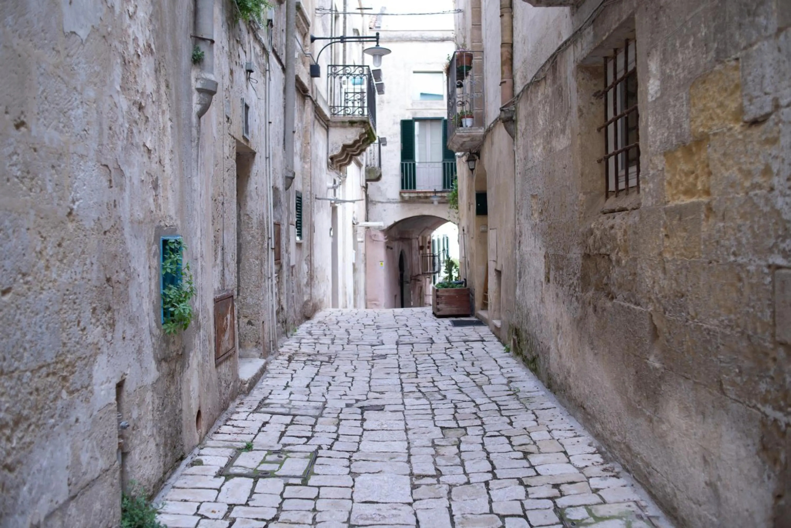 Photo - La Casa di Nadì