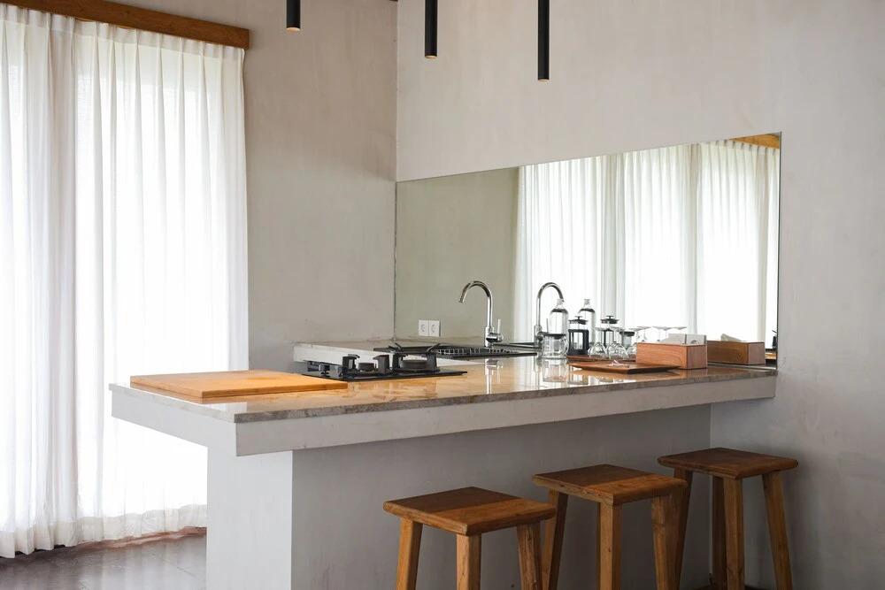 Foto - MASMARA Resort Canggu