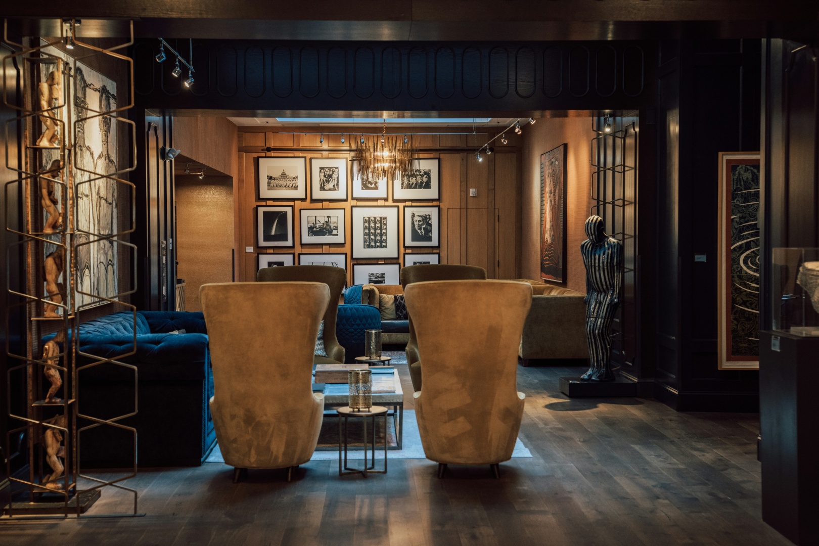 Photo - Hotel Lucia