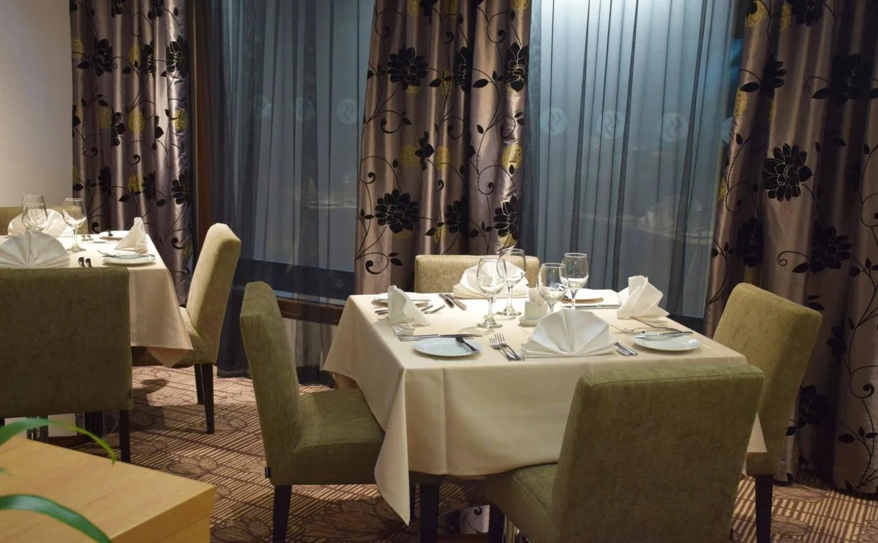 Foto - Kalev Spa Hotel & Waterpark