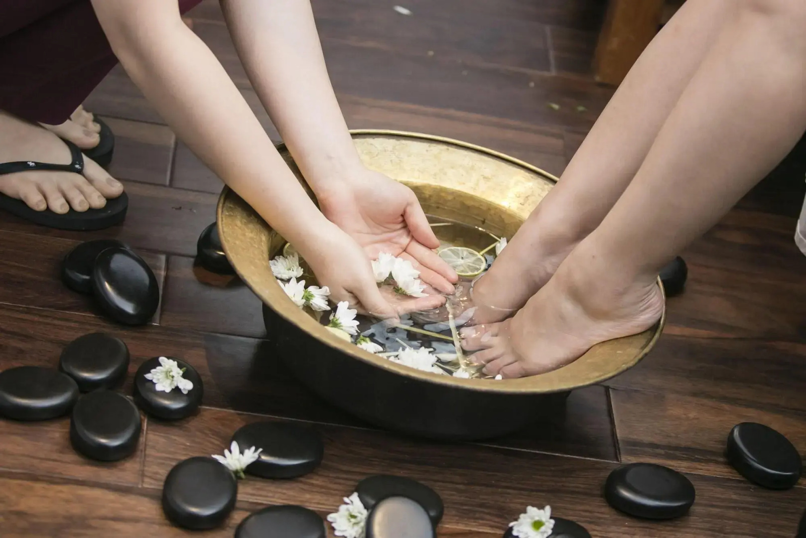 Foto - La Siesta Premium Hang Be