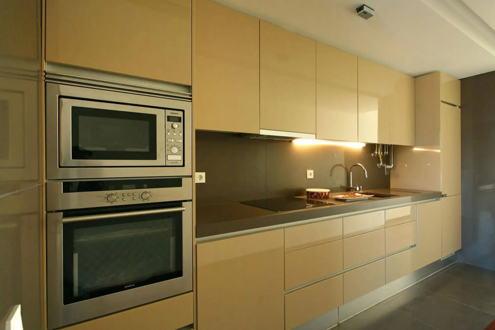 Photo - Troia Residence - Beach Houses