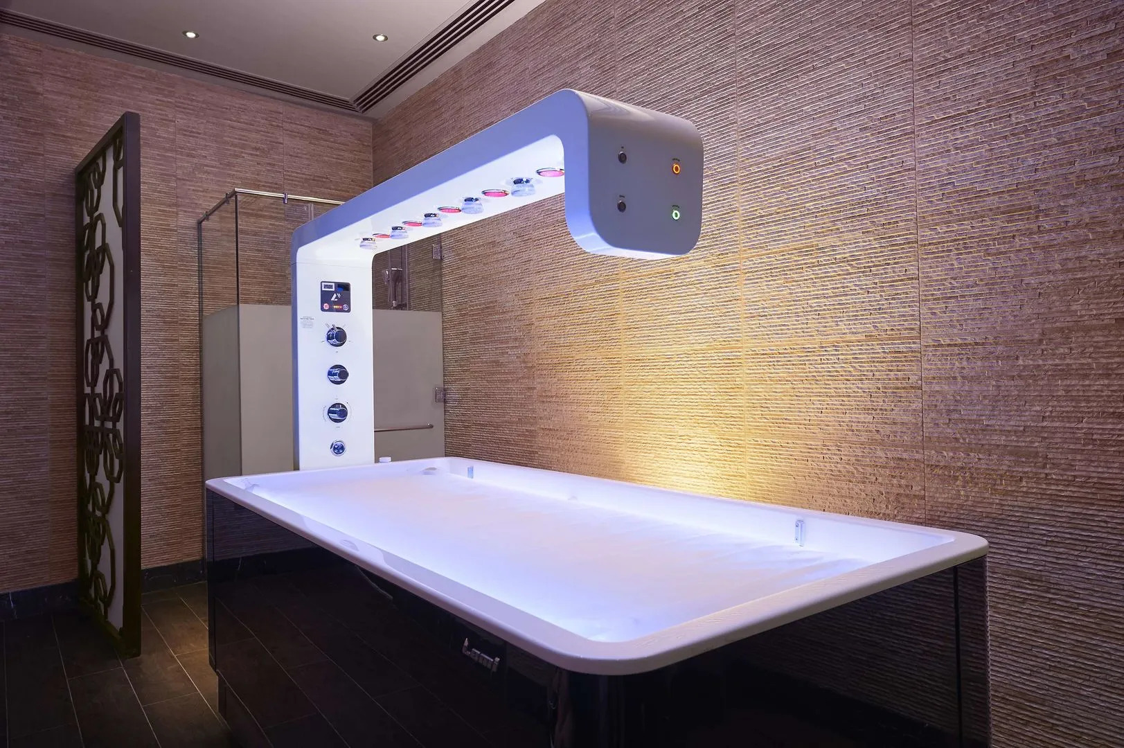 Photo - Banana Island Resort Doha by Anantara