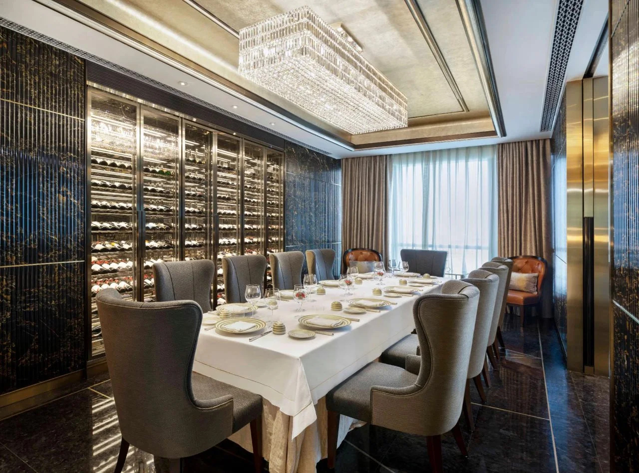 Foto - The St. Regis Zhuhai