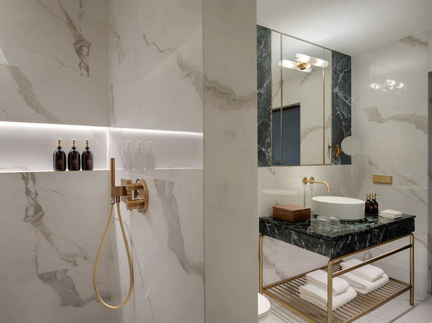 Foto - Stradom House, Autograph Collection