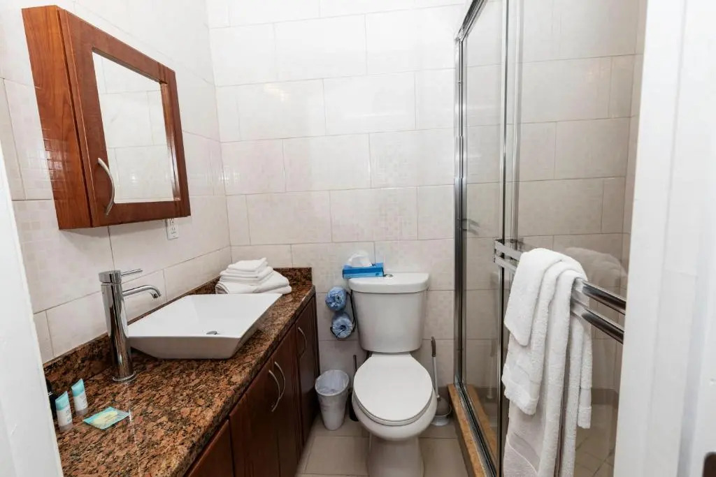 Photo - Caribbean Resort by the Ocean