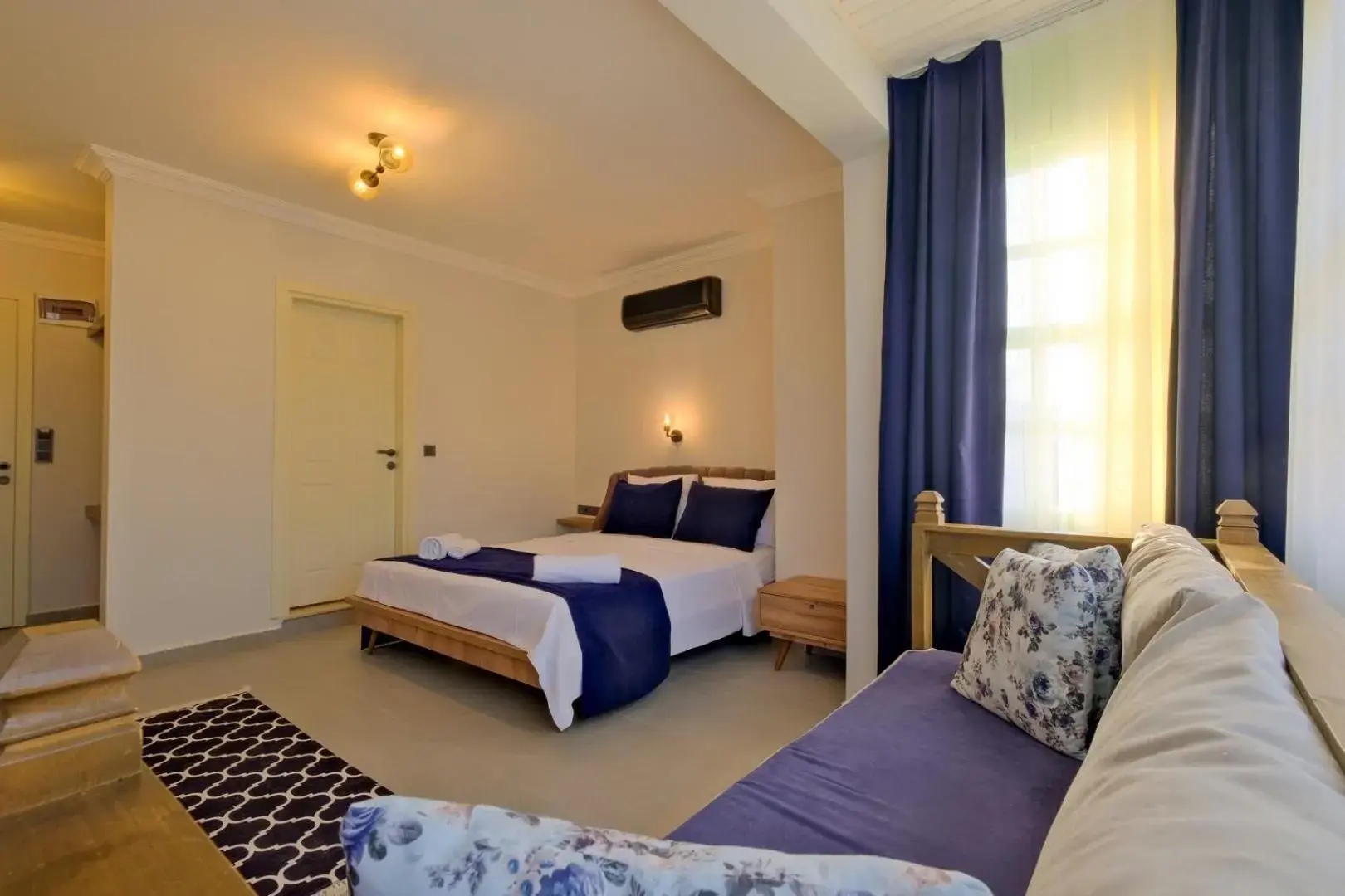 Foto - Ciello Suites Hotel