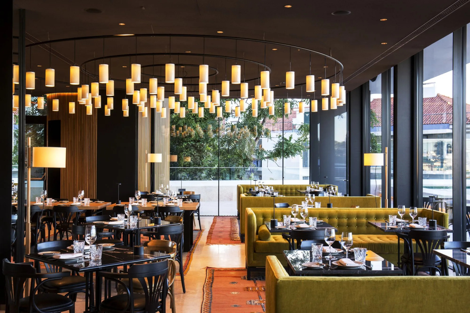 Photo - Memmo Príncipe Real - Design Hotels