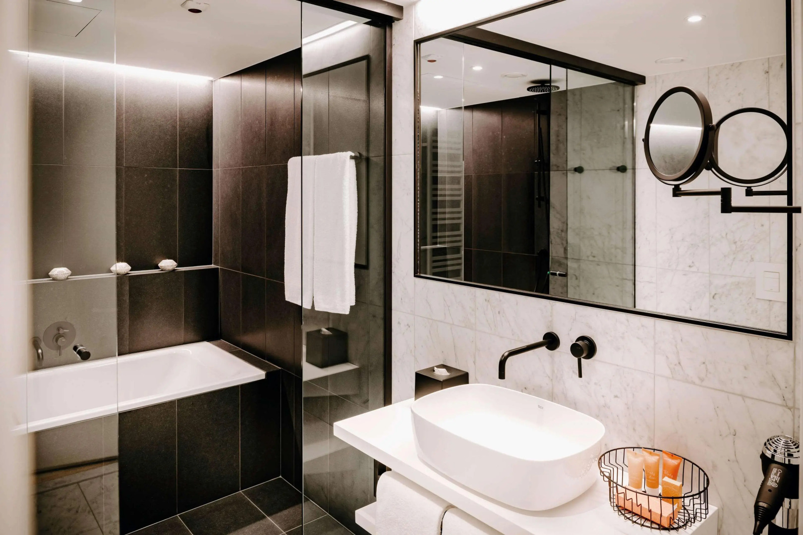 Photo - Vienna House by Wyndham Mokotow Warsaw