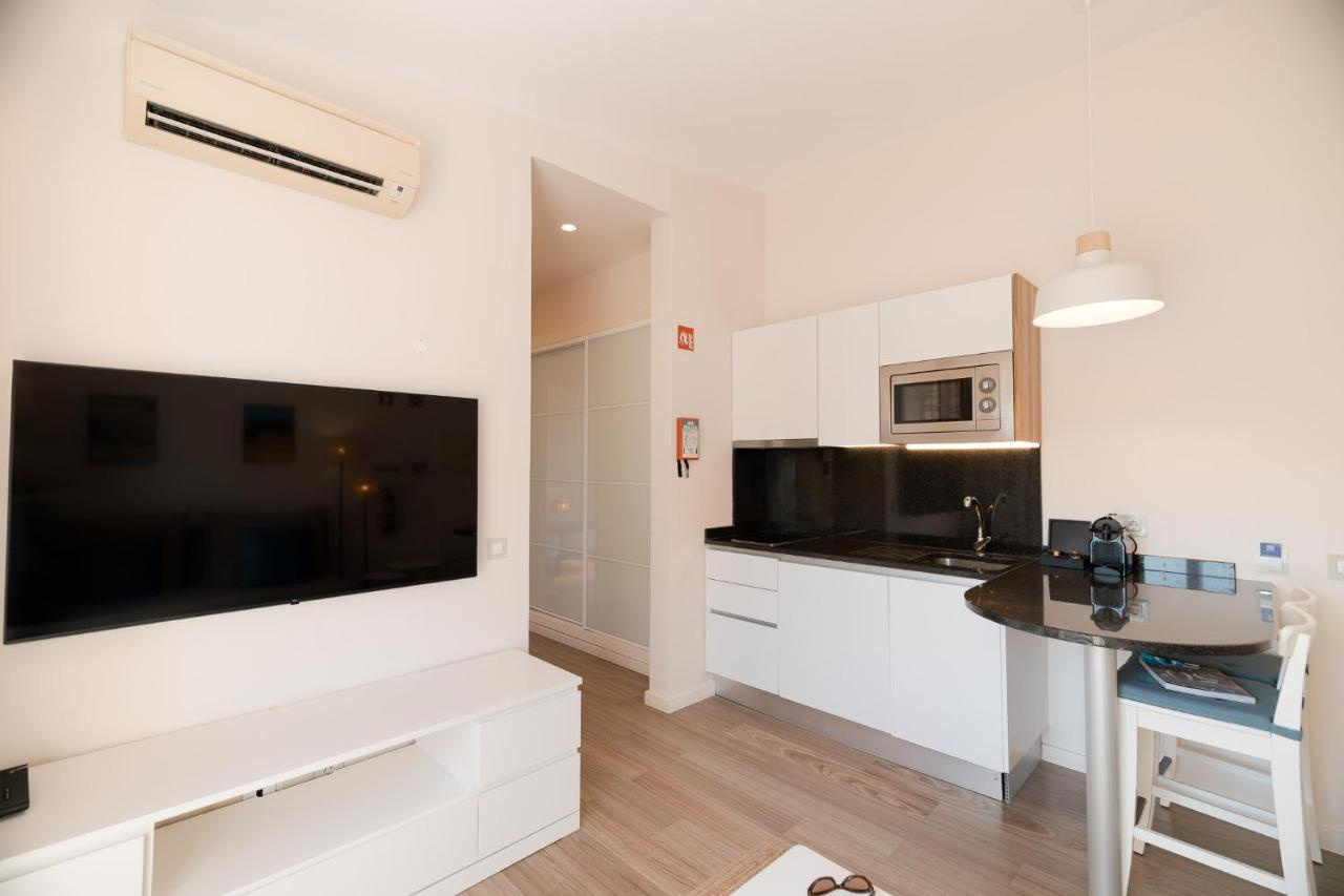 Foto - Pestana Alvor Beach Villas