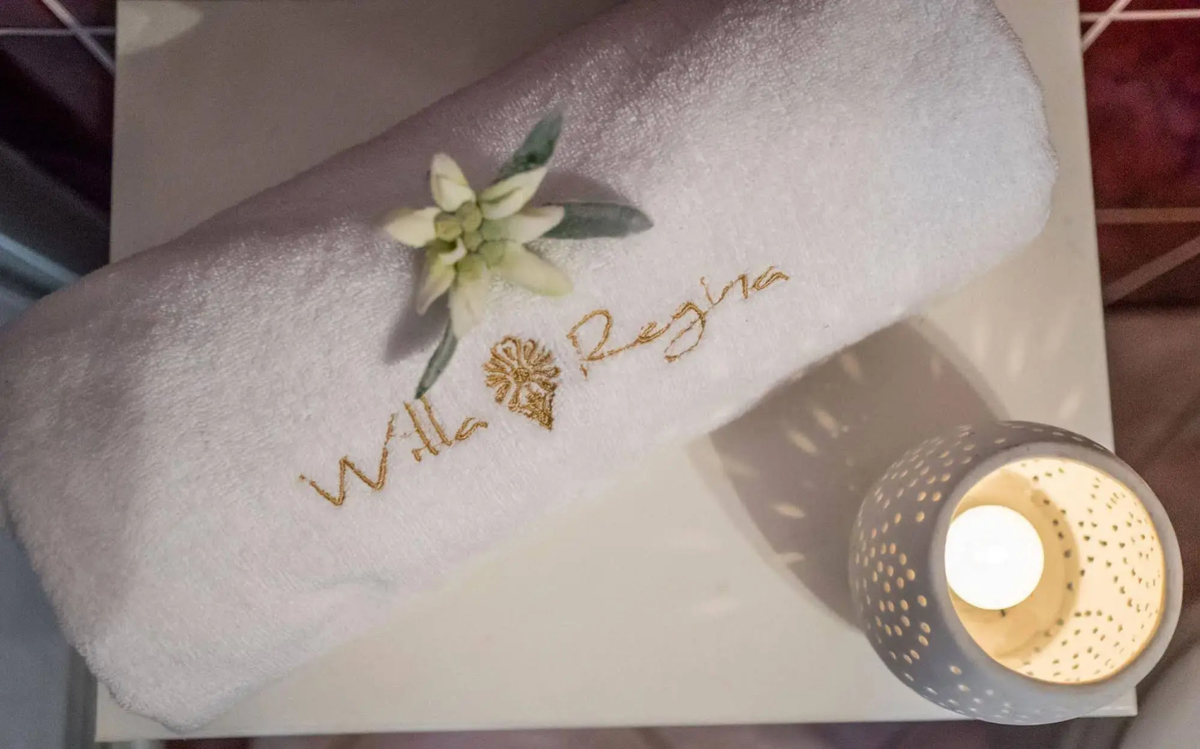 Photo - Willa Regina I Resort & SPA