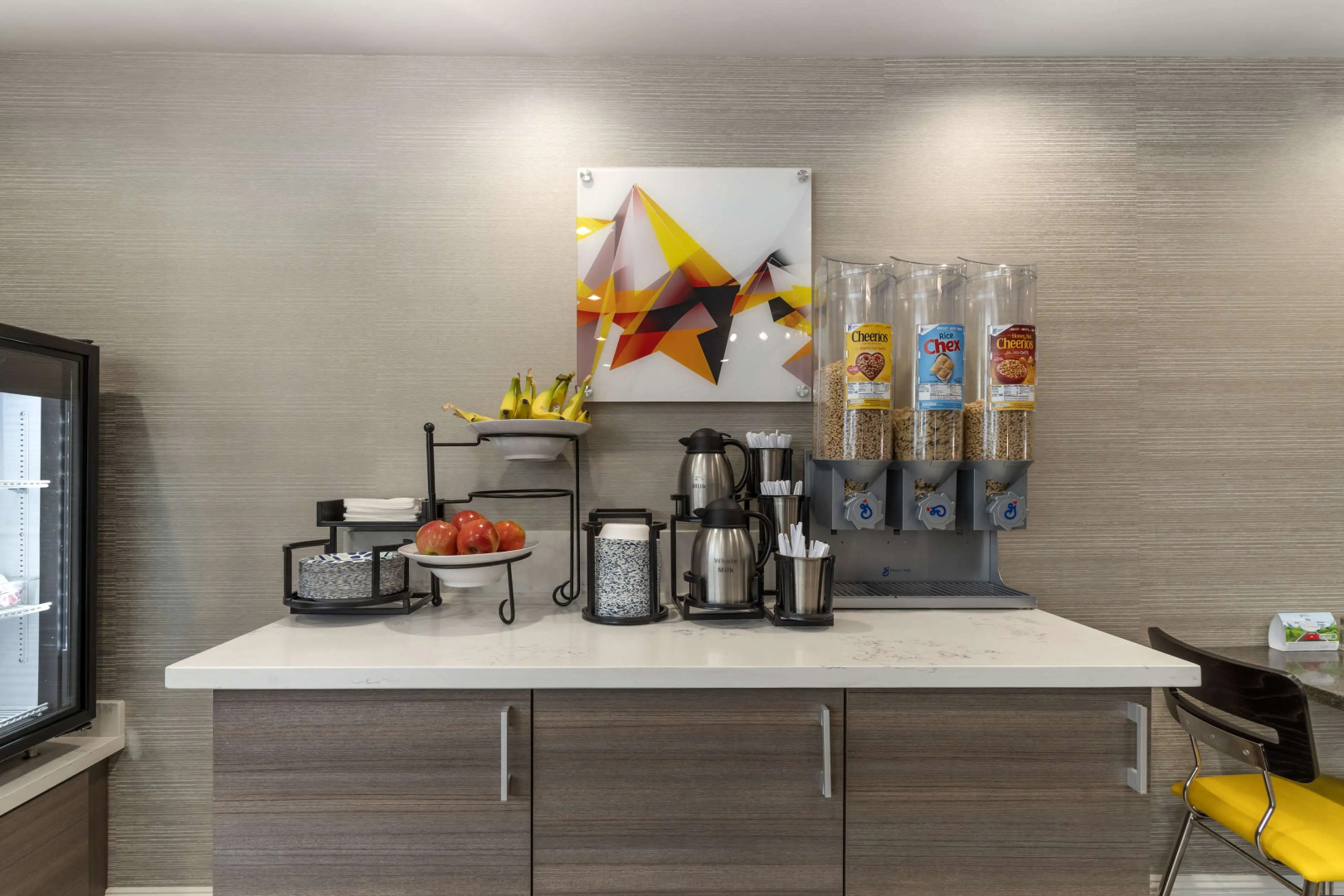 Foto - Best Western Red Coach Inn