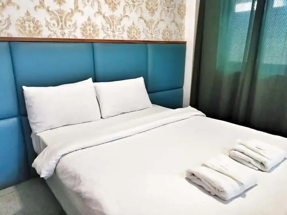 Foto - Sobel Hotel