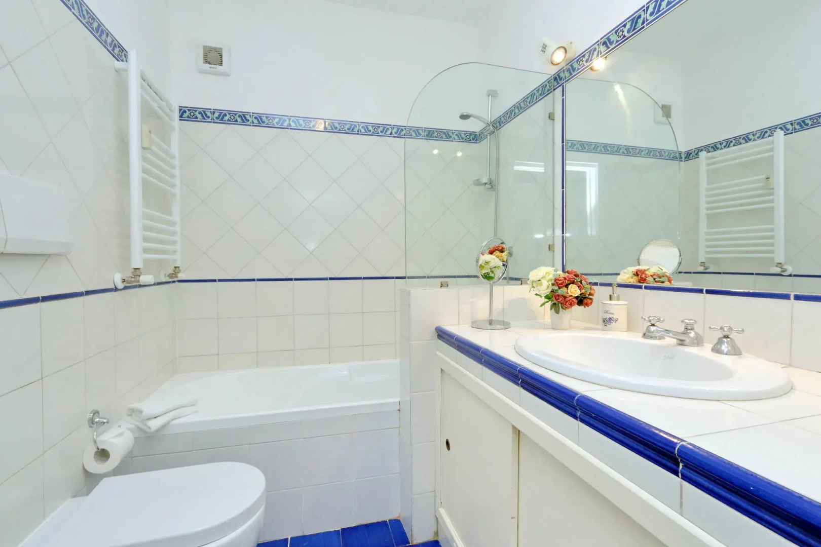 Foto - Terrazze Navona