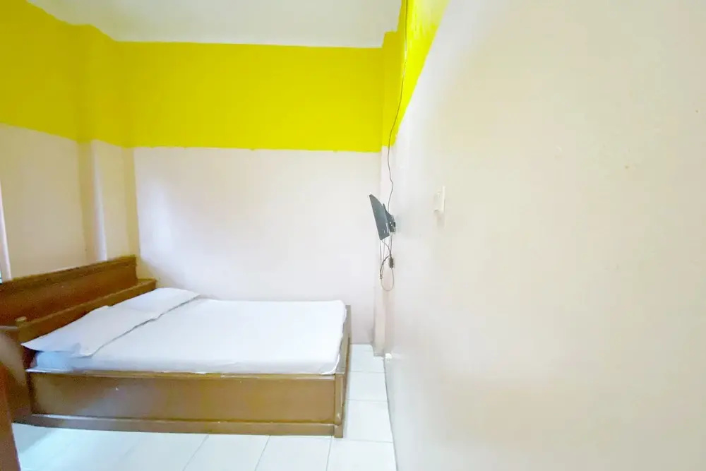 Photo - Tangki Premier Residence RedPartner