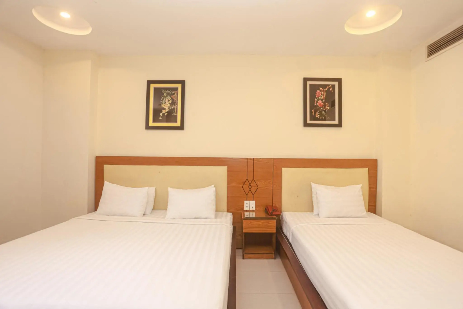 Photo - Song Anh 3 Hotel